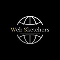 Web Sketchers logo - Similar company to Tech Garage Now