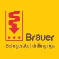 BRÄUER Drilling Rigs, Thomas Bräuer logo - Similar company to United Fabrication