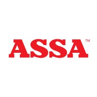 ASSA Ingenieria logo - Similar company to Tersainox