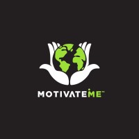 Motivateme The Movement