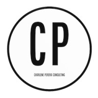 Charlene Perera Consulting logo - Similar company to Seaform Perth
