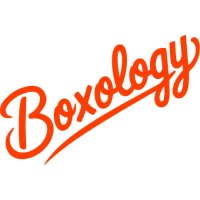 The Boxology logo - Similar company to Divigfx Digital Marketing Agency