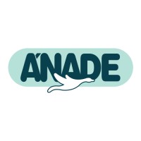 Confecciones Ánade logo - Similar company to Confecciones Anitex Sl.