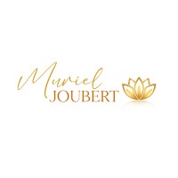 Muriel Joubert Ultd logo - Similar company to Bsc
