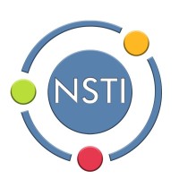 Núcleo do Suporte TI logo - Similar company to Konnekit Gestão De Ti