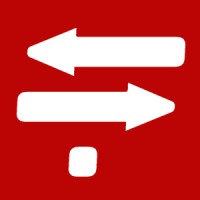 FAST Applications Ltd logo - Similar company to Nextchain Srl