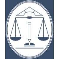 Society of Construction Arbitrators logo - Similar company to Arbitration Events