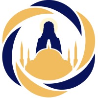 Templo Ayasofia
