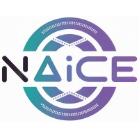 naice.ai logo - Similar company to Copyright Delta