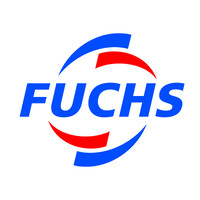 FUCHS POLAND logo - Similar company to Progress Gps