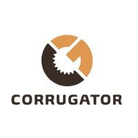 CORRUGATOR SL logo - Similar company to Seemi