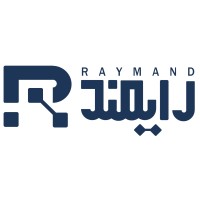 RaymandNet logo - Similar company to Everview Ai