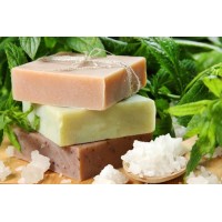 natural_care_soaps logo - Similar company to Take Care Secure Pad