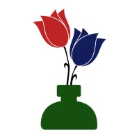 Poesie logo - Similar company to Learnfield Gmbh