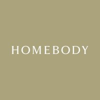Homebody logo - Similar company to Pathfinder Logistic Solutions