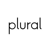 Plural Marketing & More
