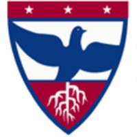 The Ashton School logo - Similar company to The Coding Space Rd