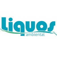 Liquos Ambiental logo - Similar company to Agricola Comercial E Construtora Monte Azul Ltda