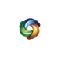 Permuto logo - Similar company to 1Spatial Australasia