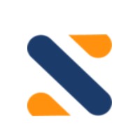 spire technology logo - Similar company to Spire Technologies