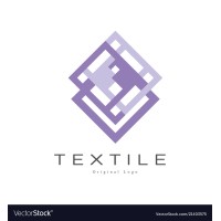 textile logo - Similar company to Ad Match