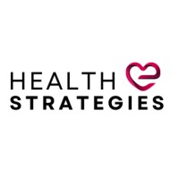HEALTH E STRATEGIES LLC logo - Similar company to Southeastern Healthcare Of North Carolina, Inc.