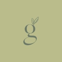 Studio Gently logo - Similar company to Wordcomm