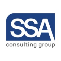 Ssa Techknowlogies (P) Ltd