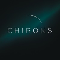 Chirons logo - Similar company to Vams Technologies