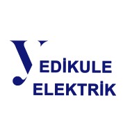Yedikule Elektrik İnşaat Sanayi ve Ticaret Ltd. Şti. logo - Similar company to Gama Solar Elektri̇k