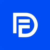 Digital Factory - Digital Agency logo - Similar company to Digital Marketers On Demand