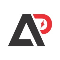 Auto Power Gensets logo - Similar company to Cornier Gensets