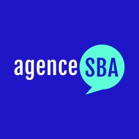 Agence SBA logo - Similar company to Drylead