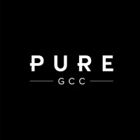 Pure Electric GCC logo - Similar company to Valour Group Of Companies