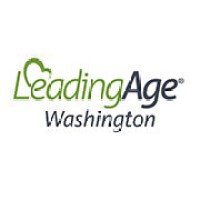 LeadingAge Washington logo - Similar company to Leadingage Oregon