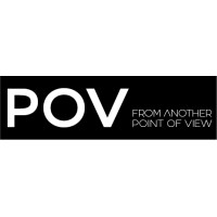 POV Consulting logo - Similar company to Pov Consulting