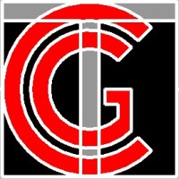 The Cullipher Group, P.A. Engineering & Surveying Services logo - Similar company to Bateman Civil Survey Company