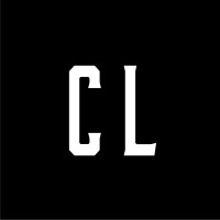 Creative Lab @McClatchy logo - Similar company to Intercultural Outreach Initiative (Ioi)