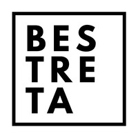 BESTRETA CÀSTING logo - Similar company to Studio Kitschen