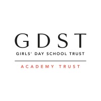 Gdst Academy Trust