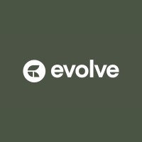 Evolve Living logo - Similar company to Sulets