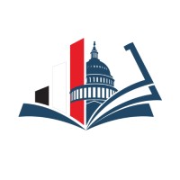 Washington Center for Yemeni Studies logo - Similar company to Facts Behind Terrorism And Telegram By Grt ( Isis / Hamas / Gaza - Palestine / Al-Qa'Ida )
