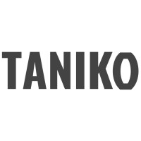 TANIKO logo - Similar company to Swift Inc