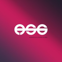 ASG Consulting logo - Similar company to Asg Consulting