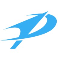 Performance Health Partners logo - Similar company to Junum