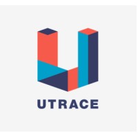 Utrace logo - Similar company to Utrace