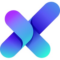 ExpandFi logo - Similar company to Patches And Pins