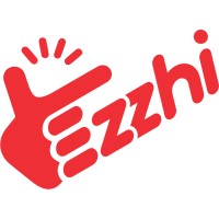 Ishani Food logo - Similar company to Intelikraft Impex Llp