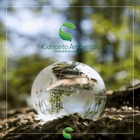 Conceito Ambiental Consultoria e Assessoria Ltda logo - Similar company to Interação Resíduos