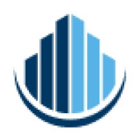 Six Pillars Financial